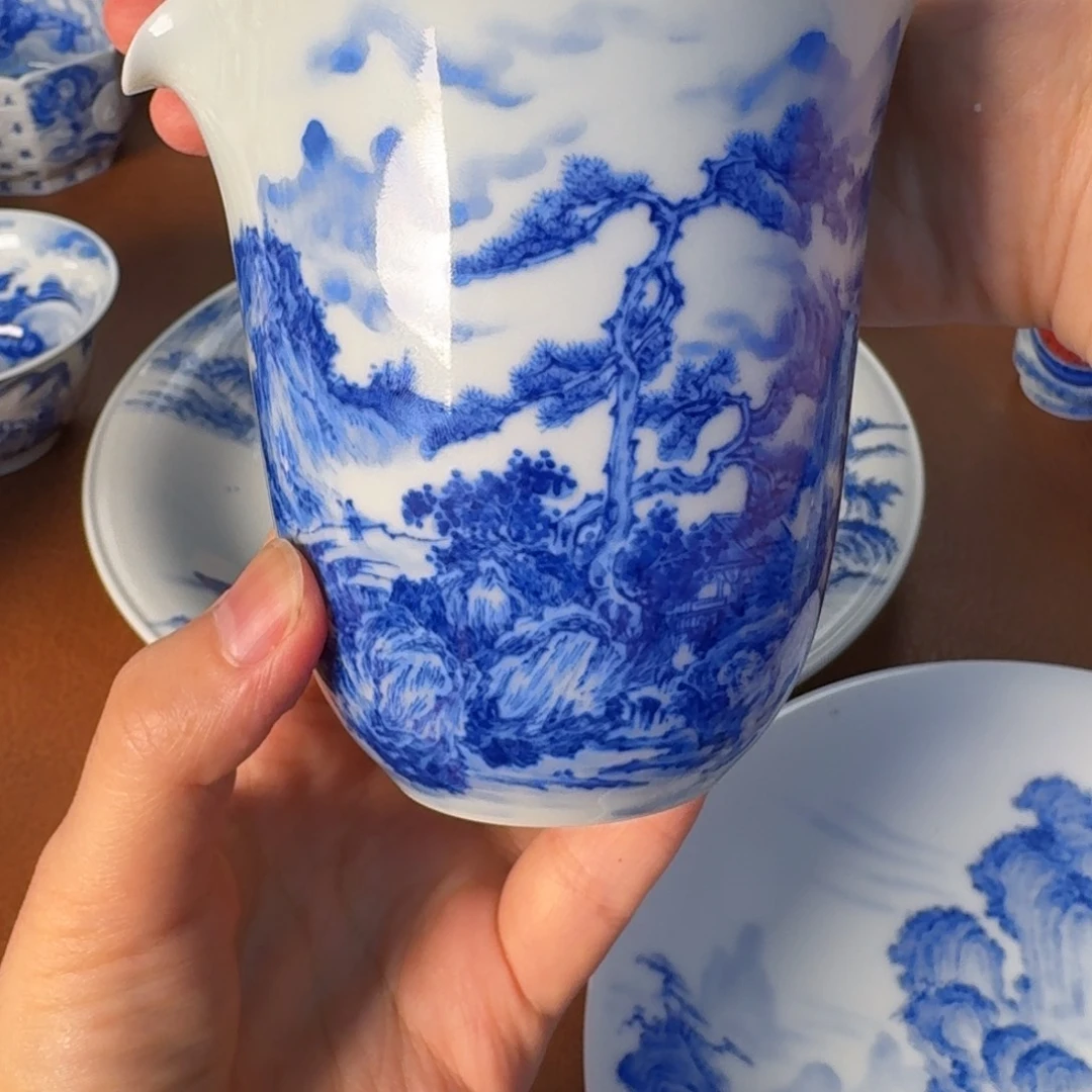 瓷片瓷器瓷器瓷器瓷器