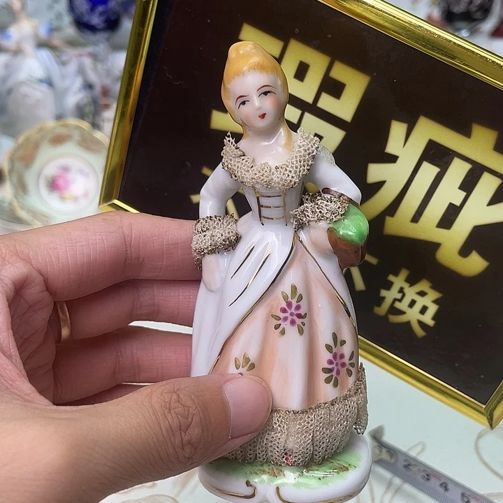 杯维多利亚欧洲中古