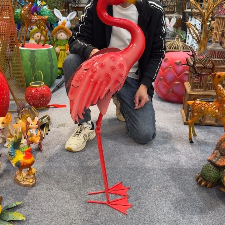 树脂摆件摆件摆件摆件