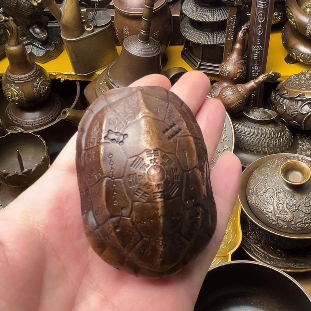 精美摆件精美摆件