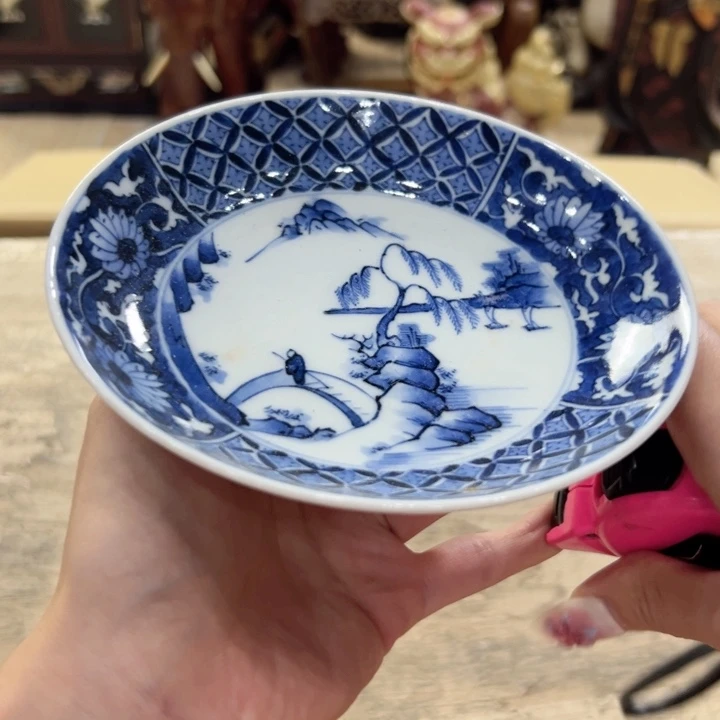 瓷片陶瓷制品生产技术的