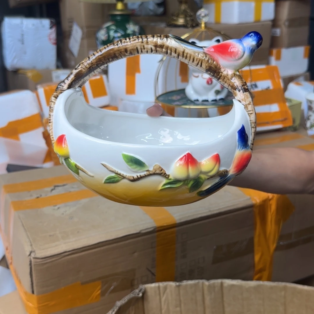 瓷片样品样品样品