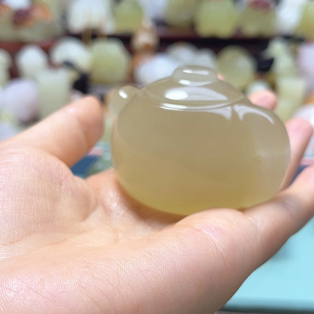 ❤️****新疆昆仑山脉山料