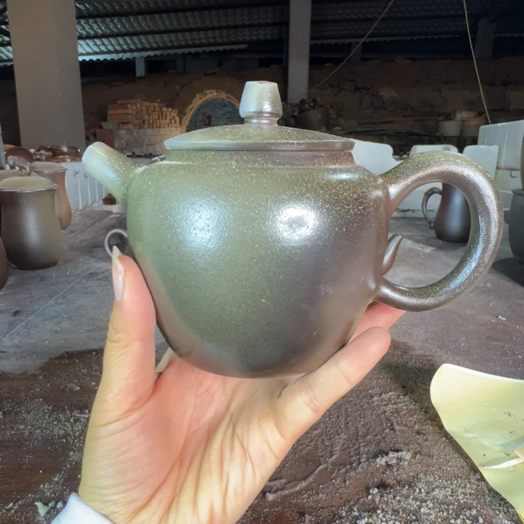 贵台龙窑贵台龙窑332