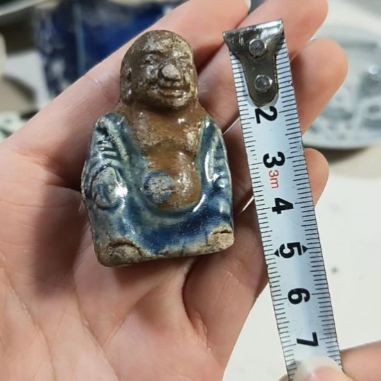 瓷片瓷片瓷片瓷片瓷片