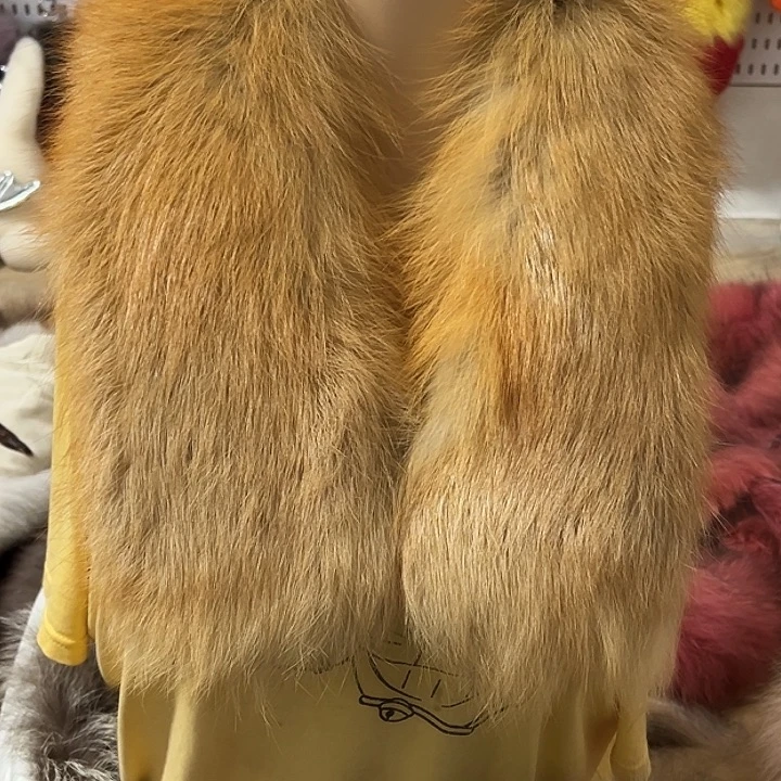 围脖围脖围巾围脖