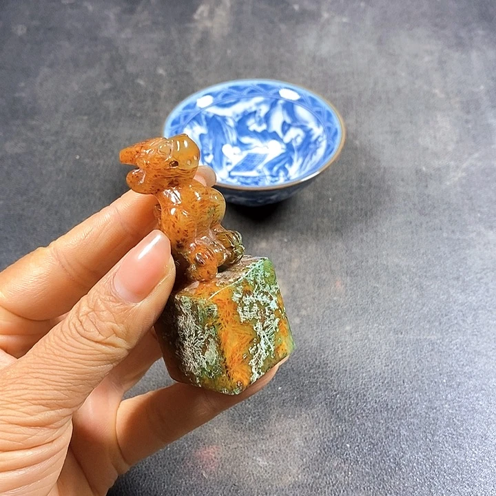 紫砂闪购链接一图一物