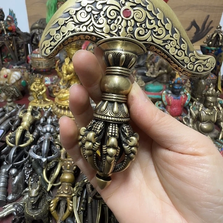 创意家居设计摆件