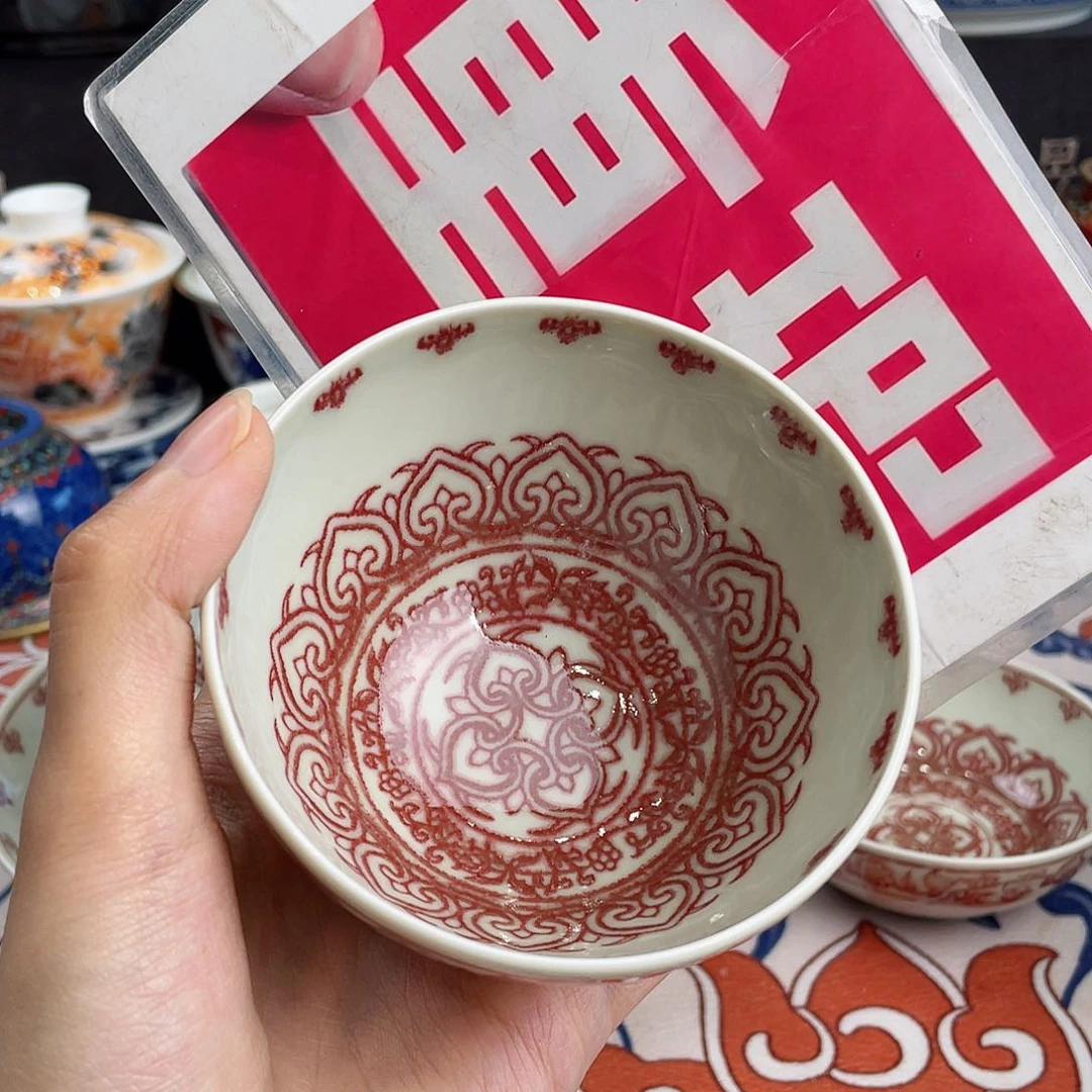 景德镇陶瓷一下在这里