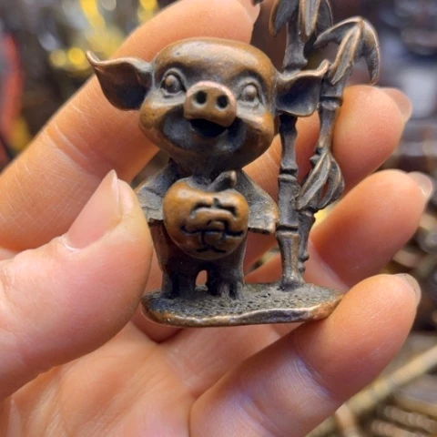 铜11111112221122222