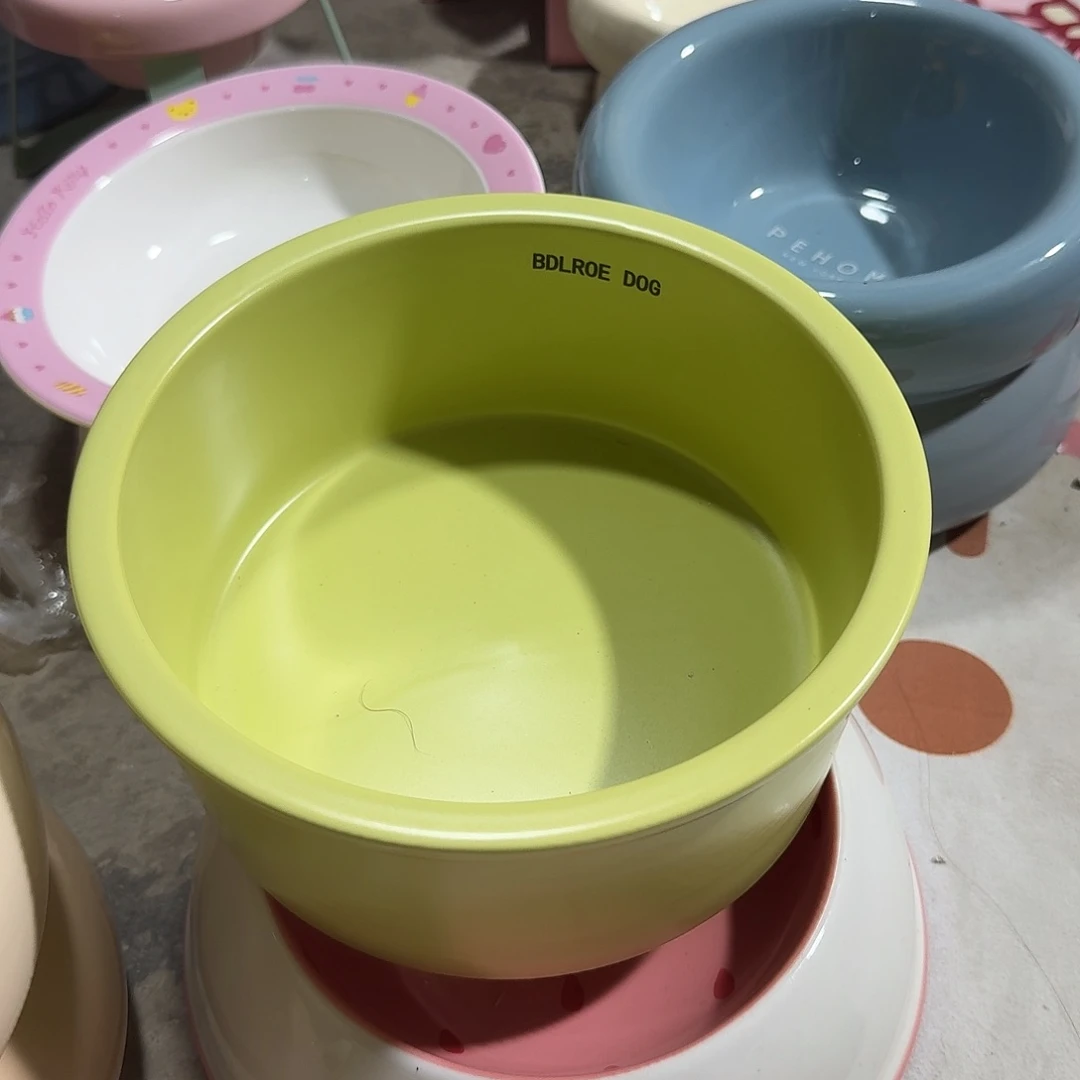 瓷片陶瓷微x链接在w28