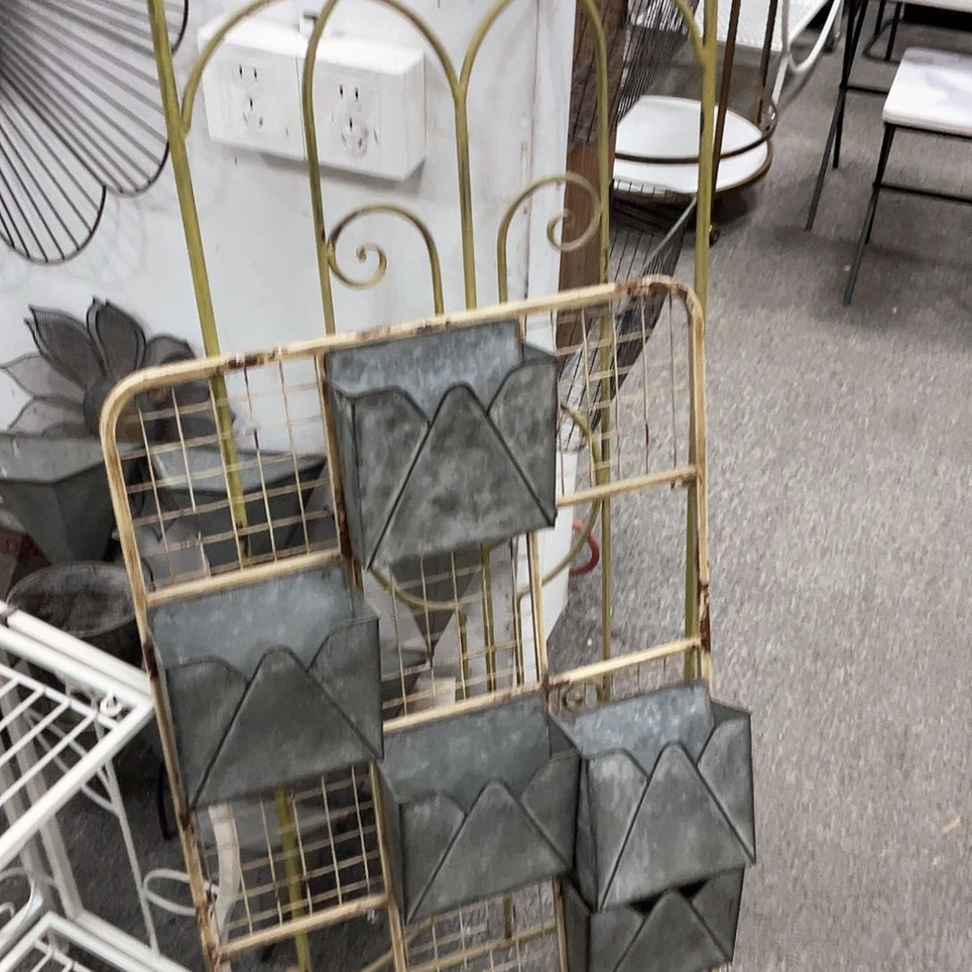 小***电孤品默认微瑕疵哦
