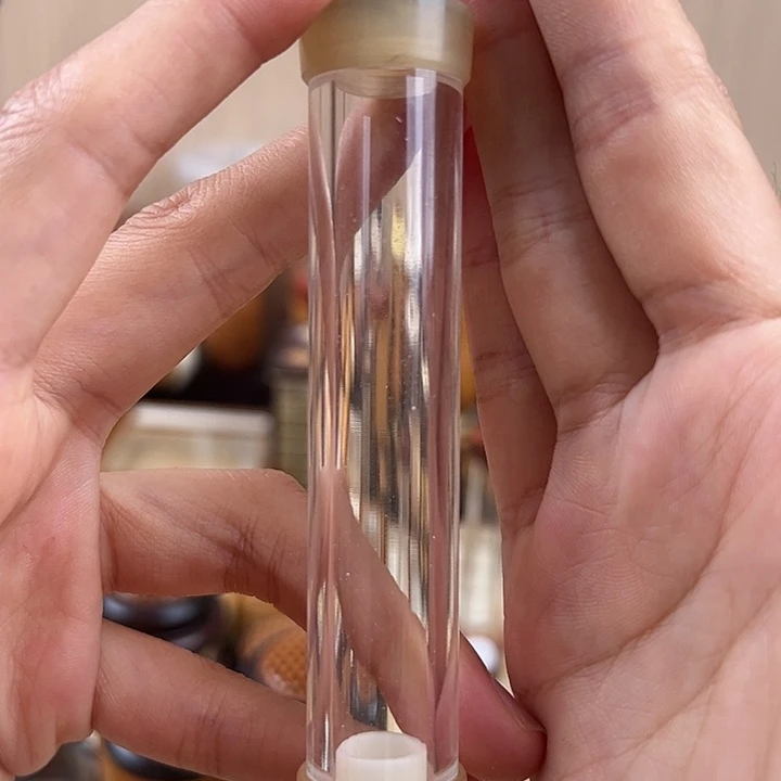鸣虫虫具一个嗯嗯嗯