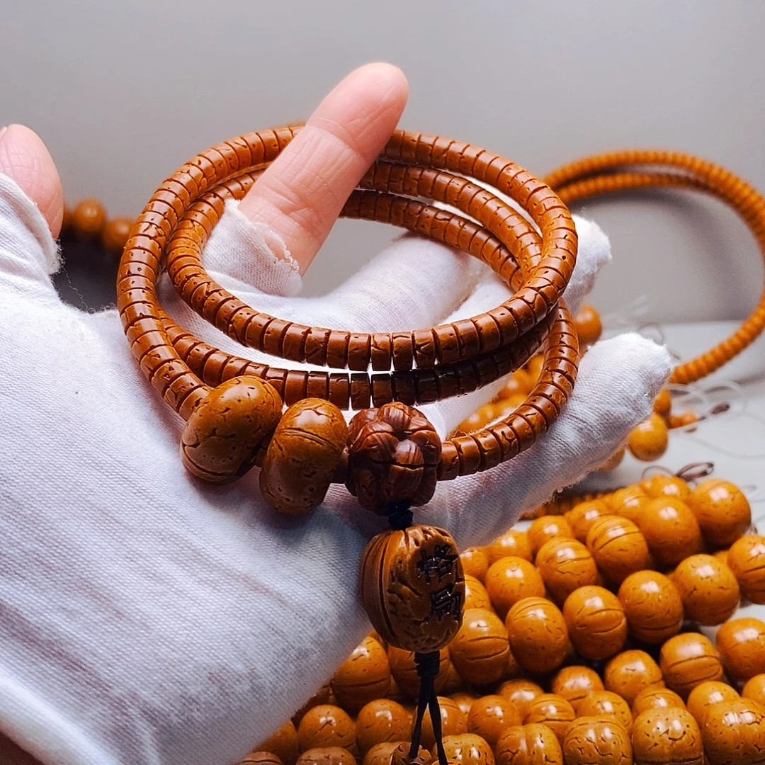 3乘6药片脖挂精品146