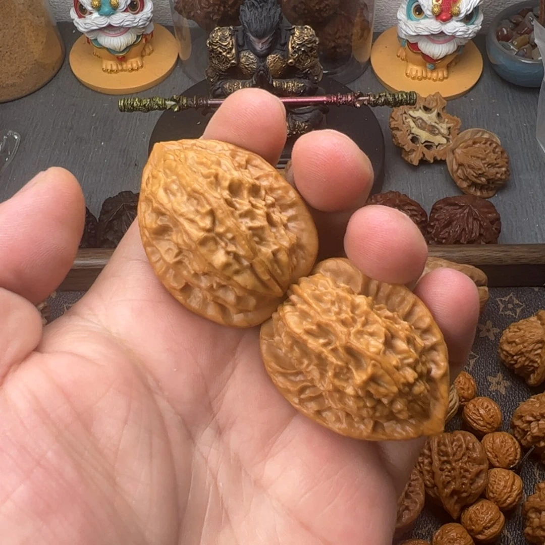 36边45高大红袍全品