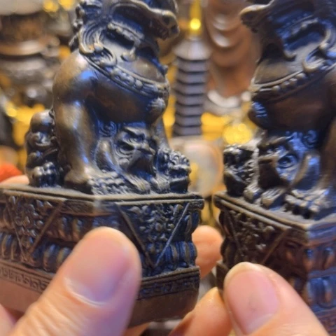 直播间专属链接所见即所得