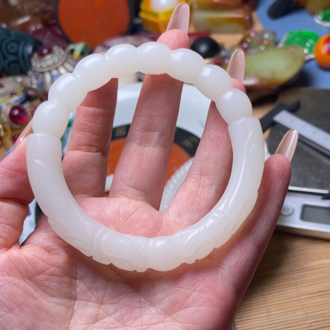 紫砂精品好物包邮到家