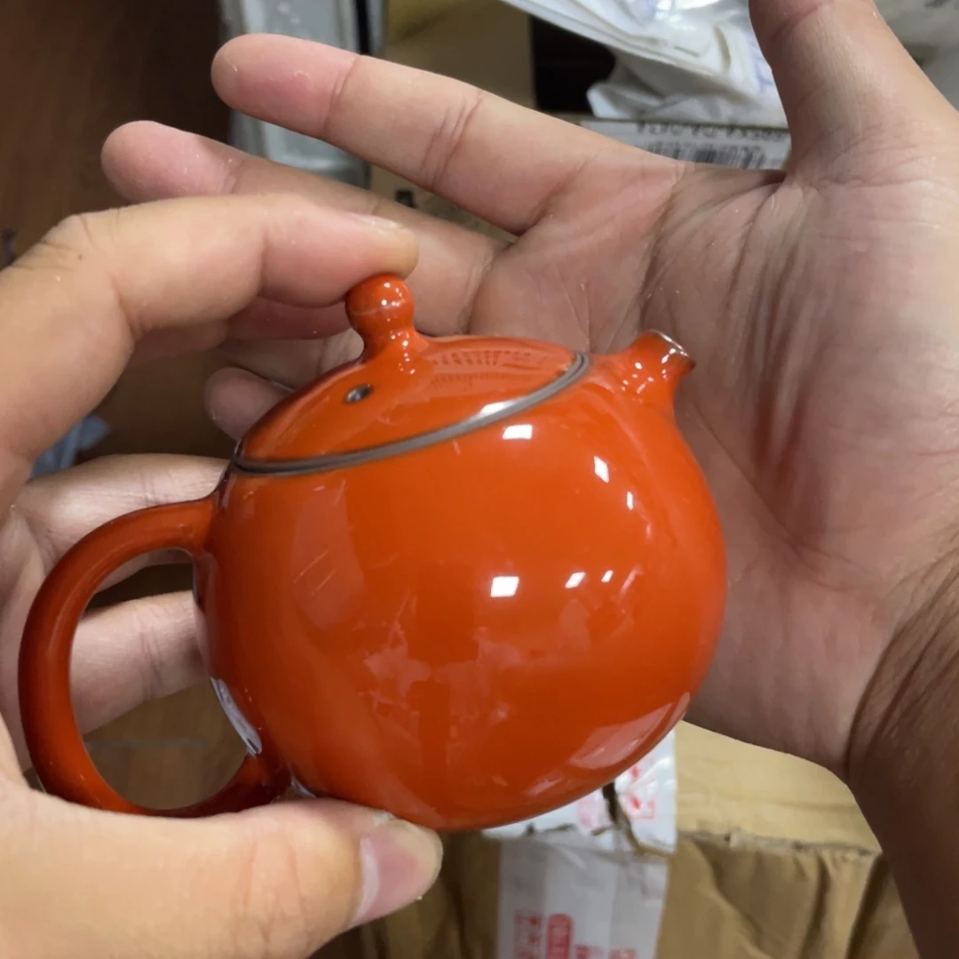 无运费险略有微瑕介意勿拍