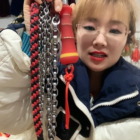 【闪购商品】@*张2