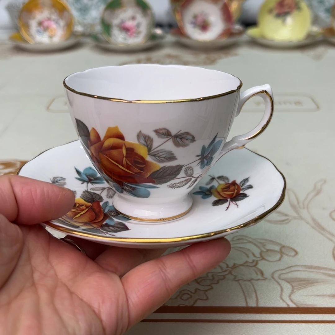 盘维多利亚欧洲中古