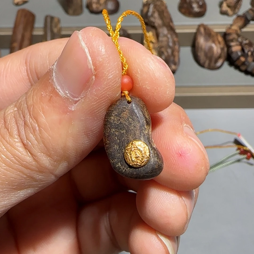 文莱文莱文莱文莱