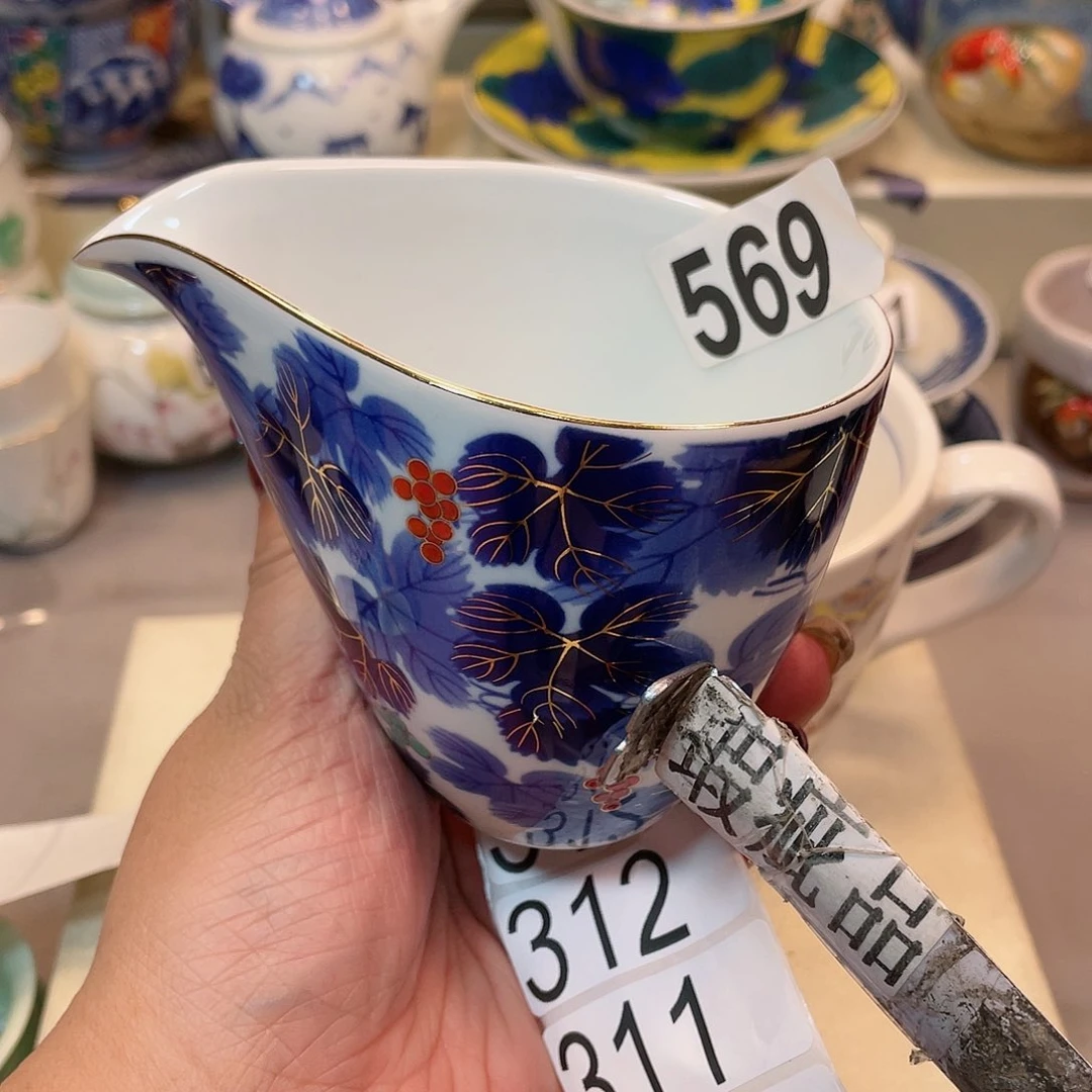 瓷器瓷器瓷器瓷器