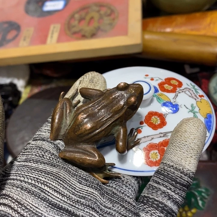 陶瓷艺术陶瓷艺术