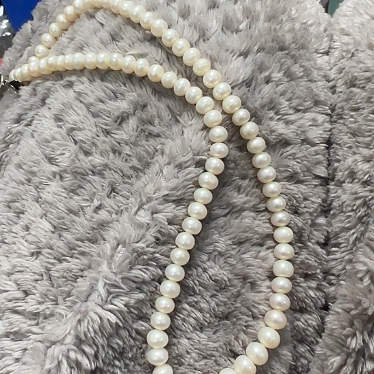 相***惜杂色豆（科檀/科特迪瓦檀木）