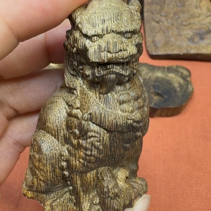 沉香碎屑沉香馨安居沉香888888