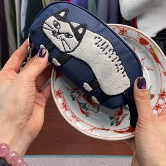瓷片39。。。。。。。。。。。。。。。。。。。