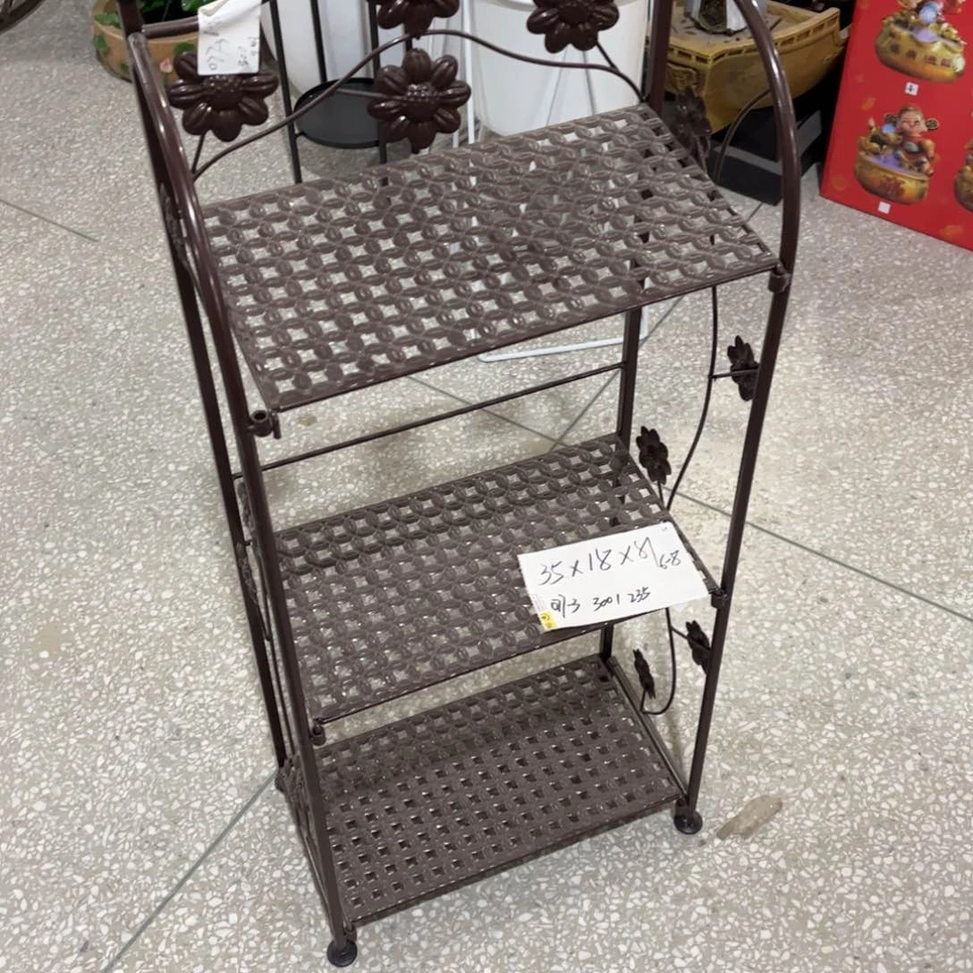 摆件工艺品摆件工艺品