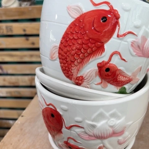 口径不清楚问客服满9元包邮