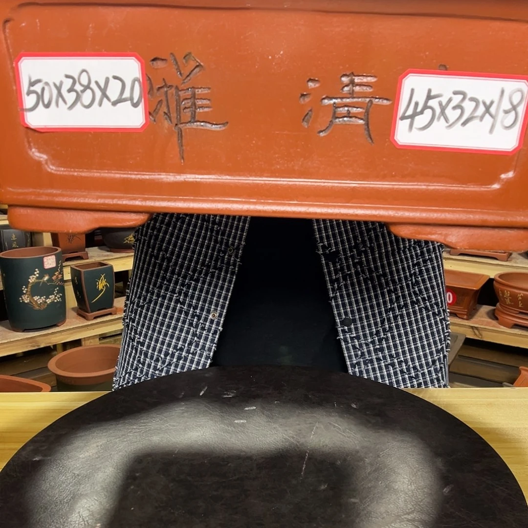 其他紫砂紫砂花盆工厂直发