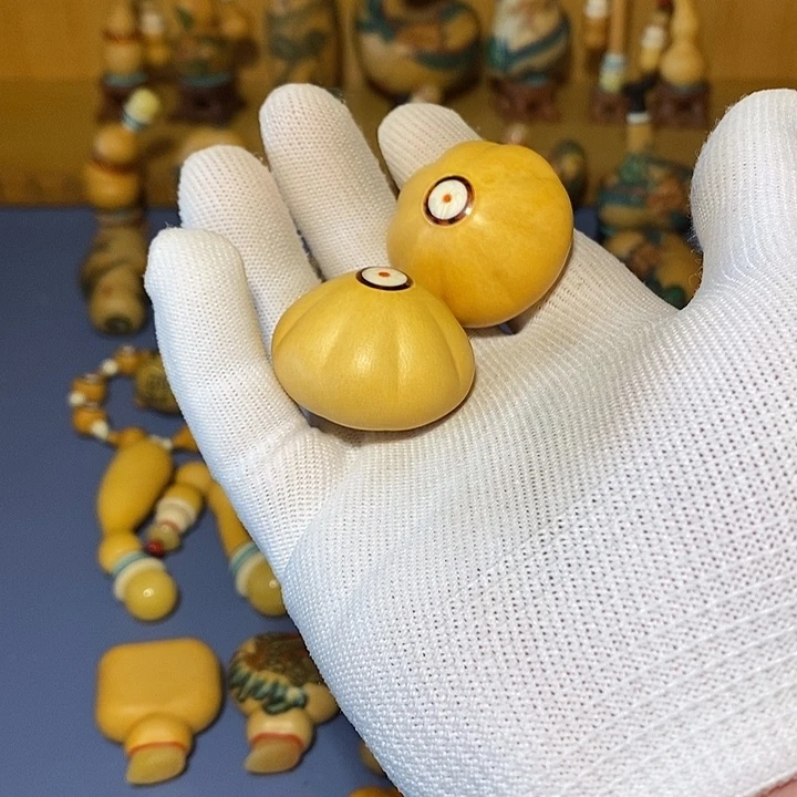 心***诚葫芦葫芦葫芦葫芦