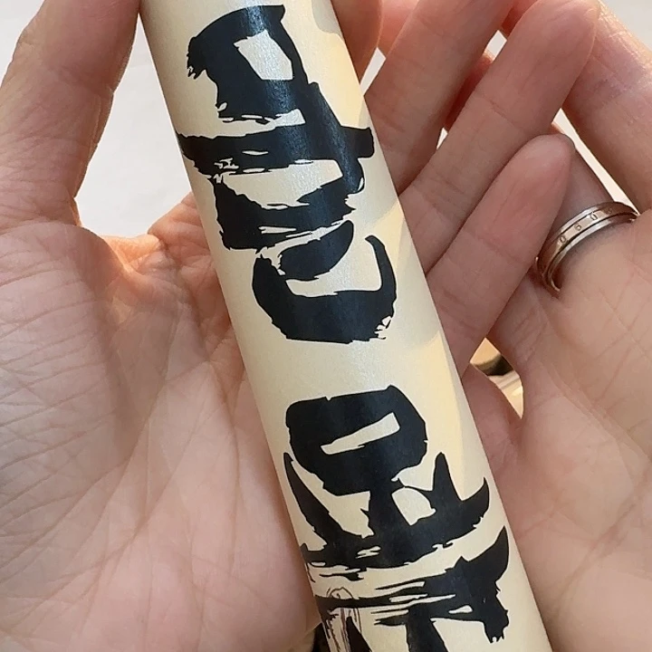 玲珑香阁闪购专用链接