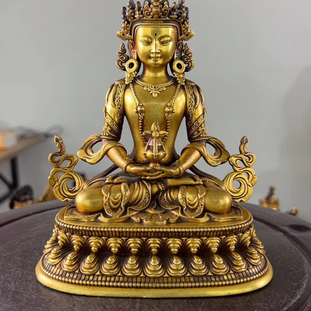 海****2佛像的造型和造型