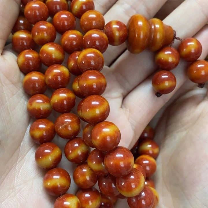 蛇纹石玉未镶嵌珠宝奇石