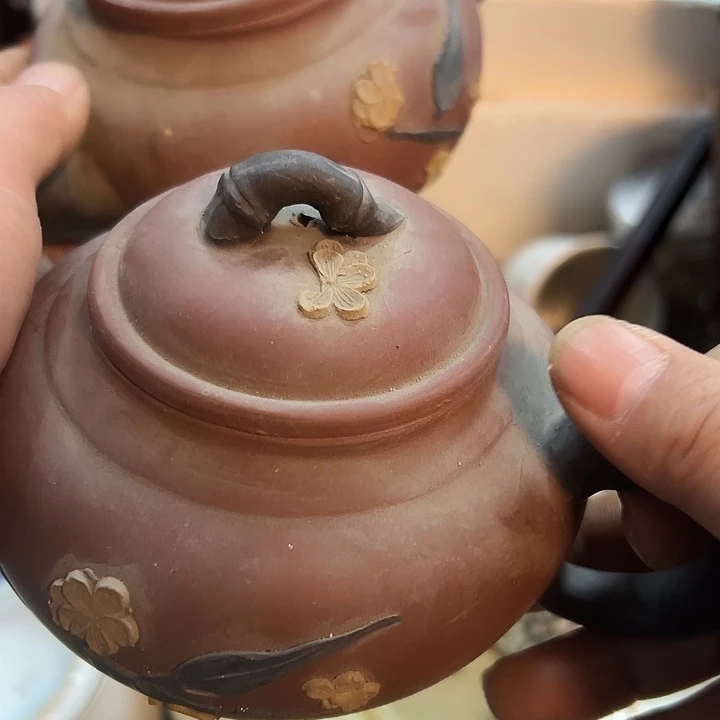 云***倾老物的生活方式和生活