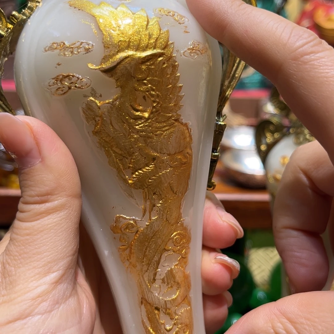 111111111111111111111111