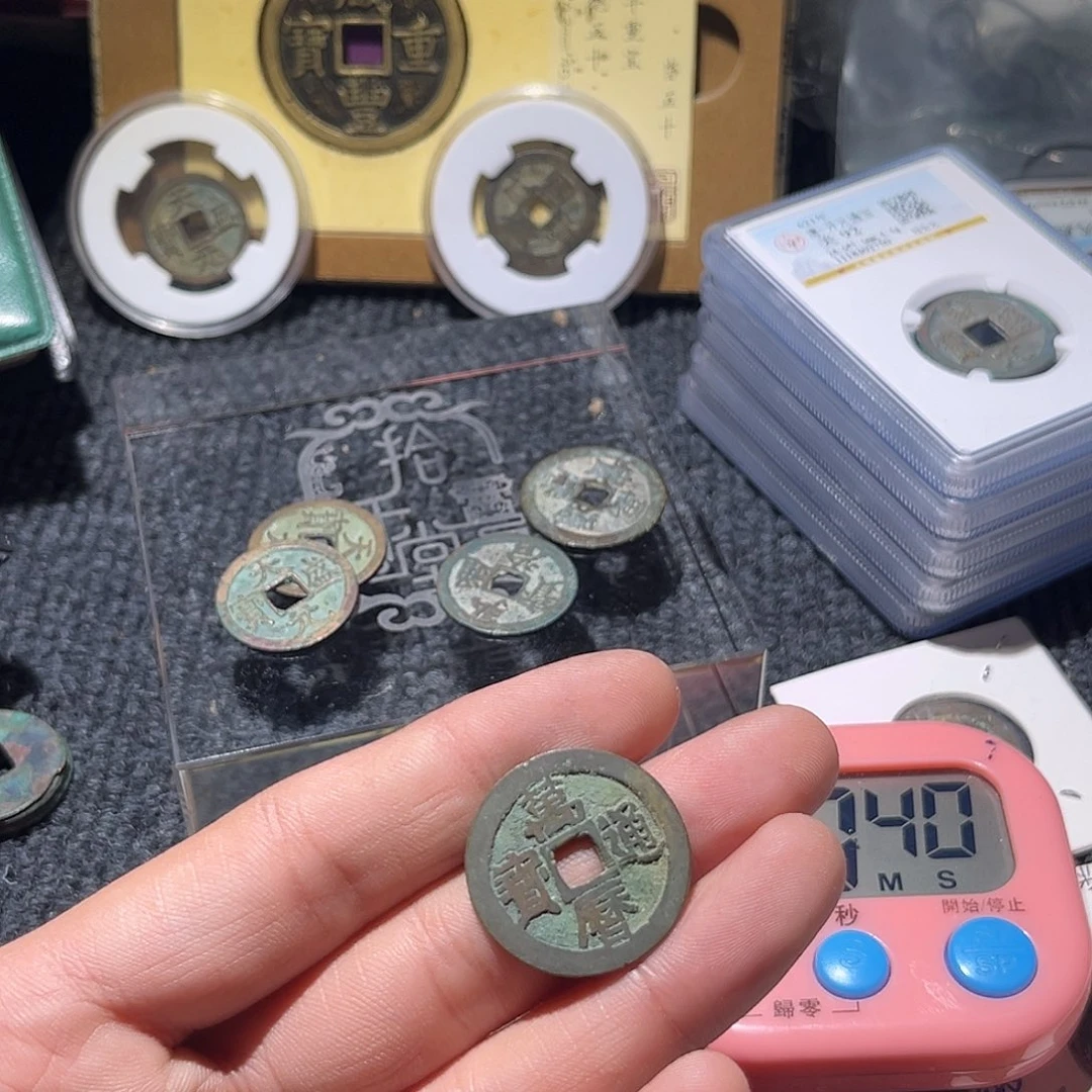 铜?****?古泉优选张////万历luo5