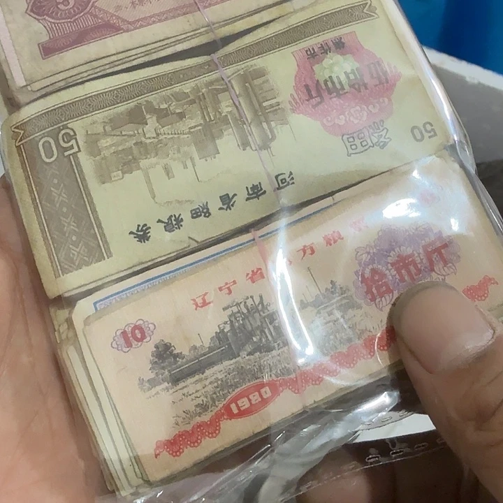 参***木故给哥哥哈哈哈哈哈哈哈哈哈哈