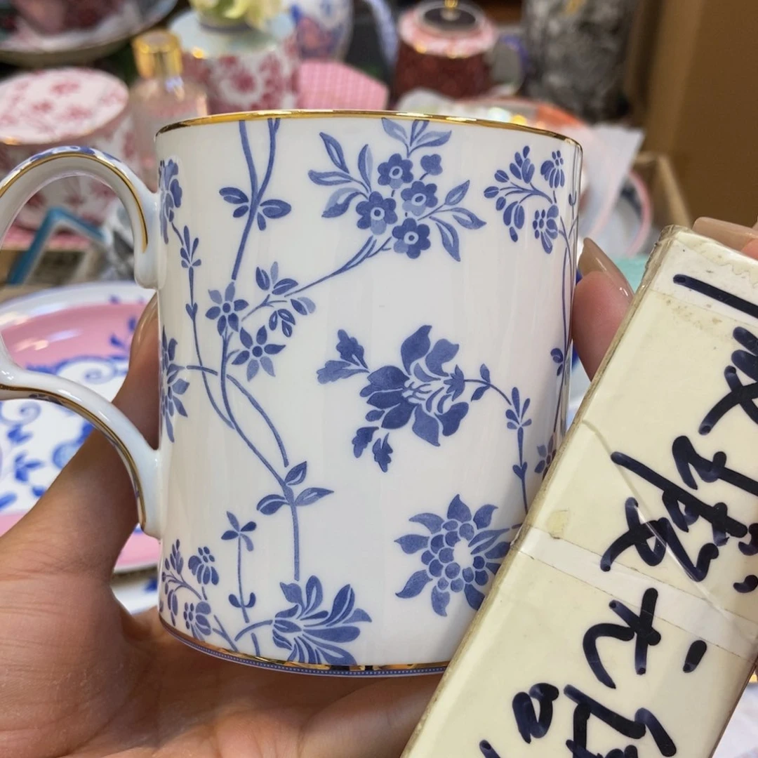瓷片两单包邮…………………………