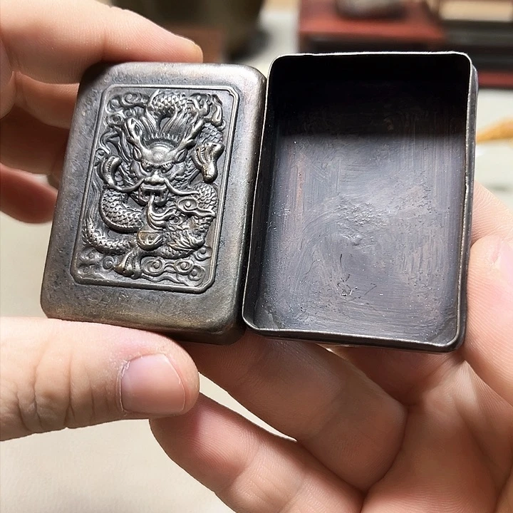 瓷片大漂亮啊啊啊啊