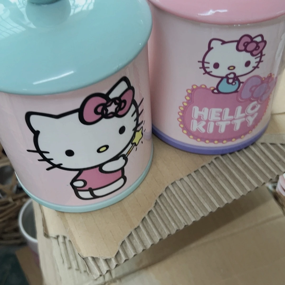 不退不换瑕疵明显