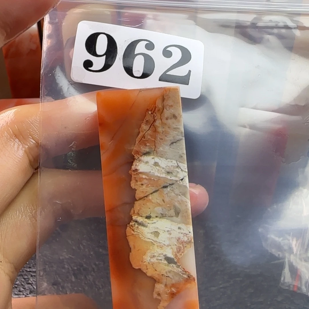 老挝石见**刻jkkkkkkkkmm