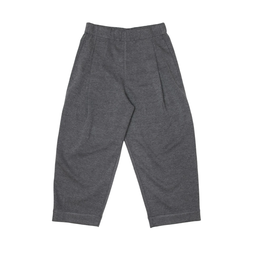 AETHER HAZE 7分裤AH0511018