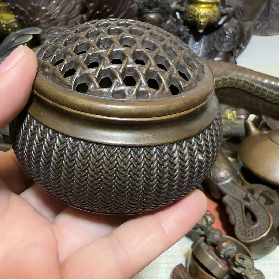 老铜器老铜器老铜器