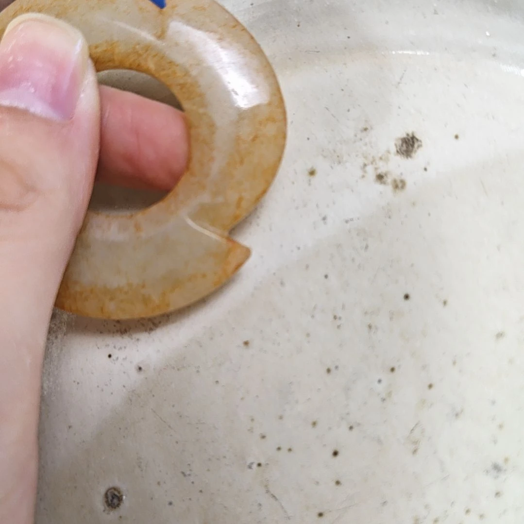 瓷片瓷器1111111111瓷器瓷器