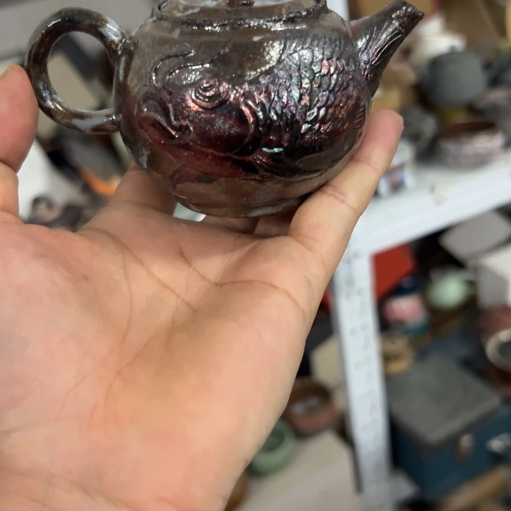 55555555555555555555555