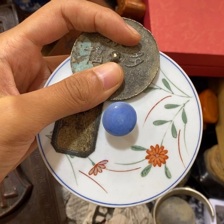 紫砂陶瓷艺术陶瓷艺术